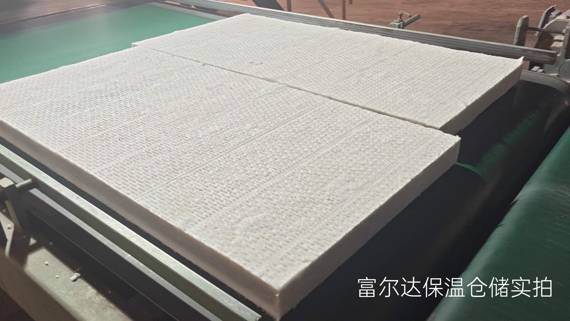 福州市窑炉保温板陶瓷纤维板 - 推荐